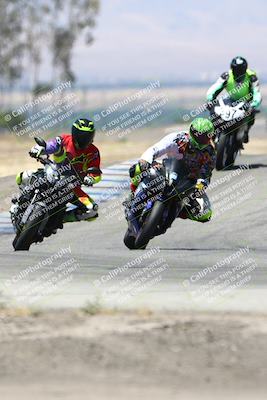 media/Jun-15-2024-Lets Ride (Sat) [[0af8920634]]/Group B/12pm (Grapevine)/